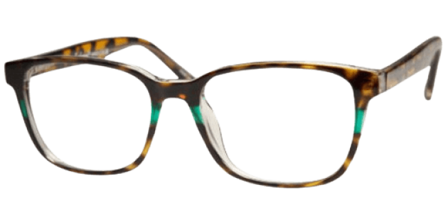 Enhance EN4482 Eyeglasses