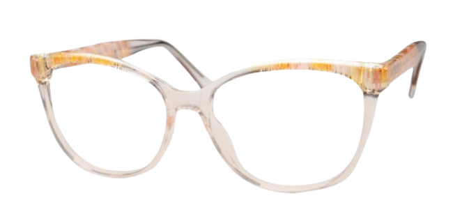 Enhance EN4492 Eyeglasses