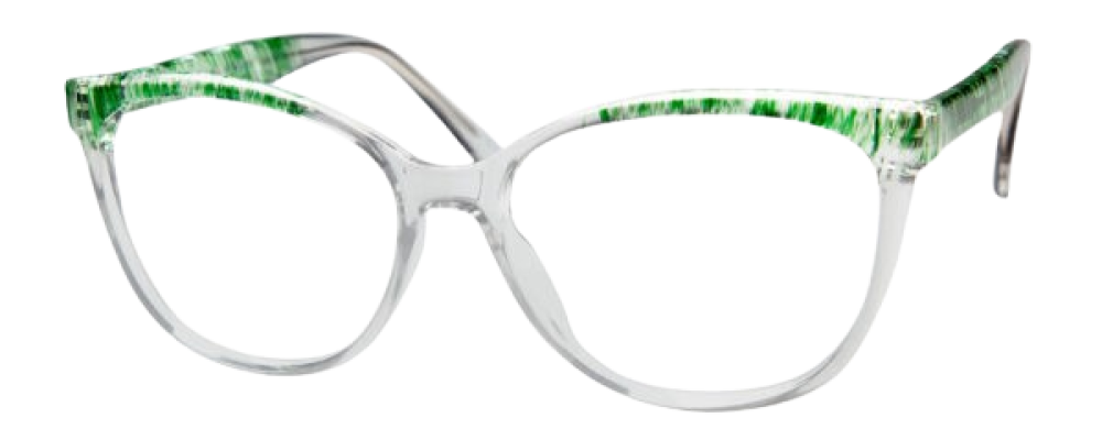 Enhance EN4492 Eyeglasses