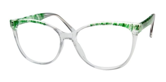 Enhance EN4492 Eyeglasses