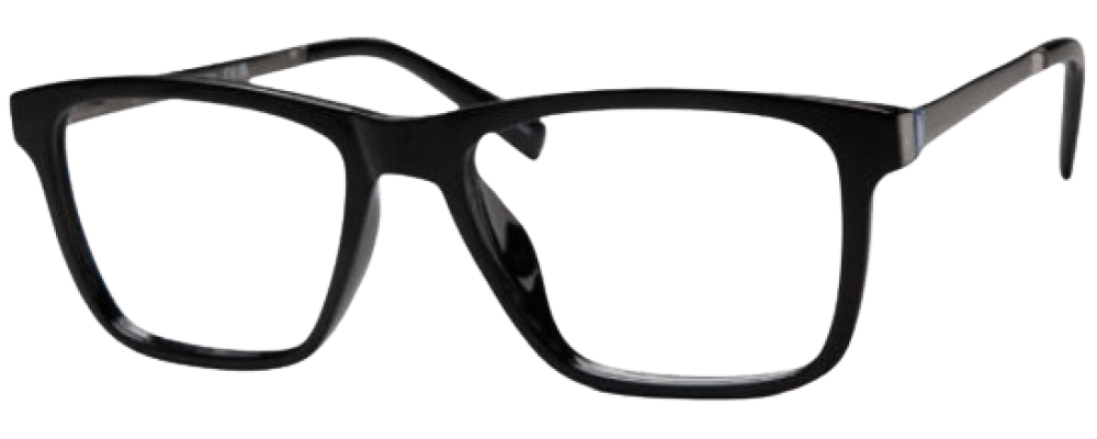 Enhance EN4501 Eyeglasses