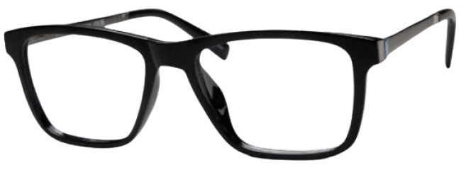 Enhance EN4501 Eyeglasses