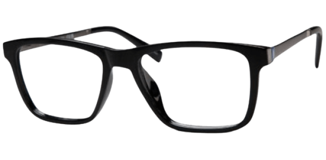 Enhance EN4501 Eyeglasses