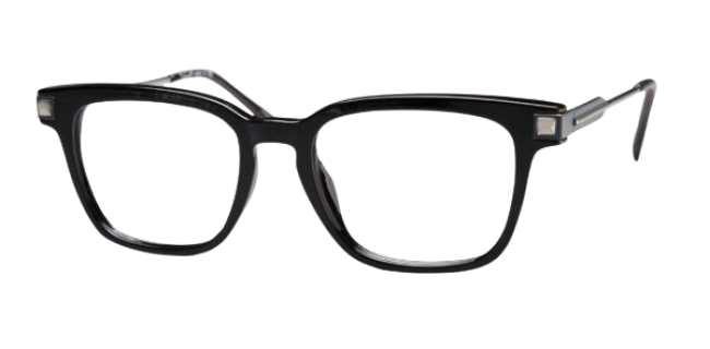 Enhance EN4509 Eyeglasses