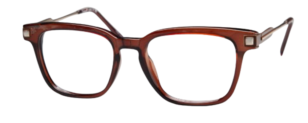Enhance EN4509 Eyeglasses