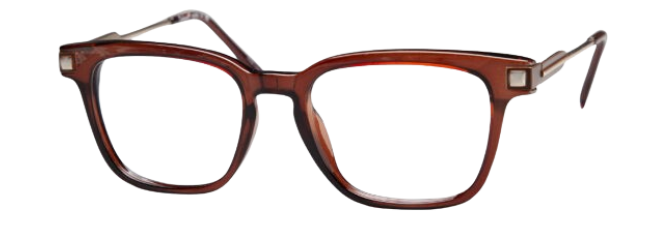Enhance EN4509 Eyeglasses