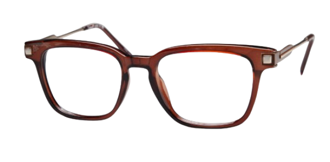 Enhance EN4509 Eyeglasses