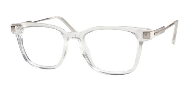 Enhance EN4509 Eyeglasses