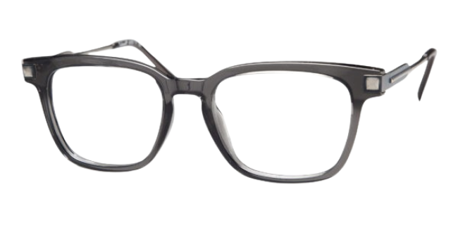 Enhance EN4509 Eyeglasses