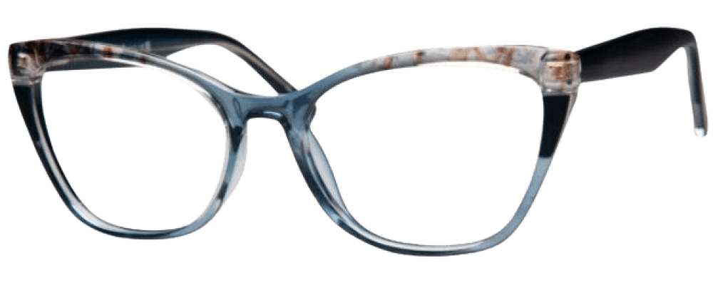 Enhance EN4512 Eyeglasses