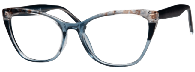 Enhance EN4512 Eyeglasses