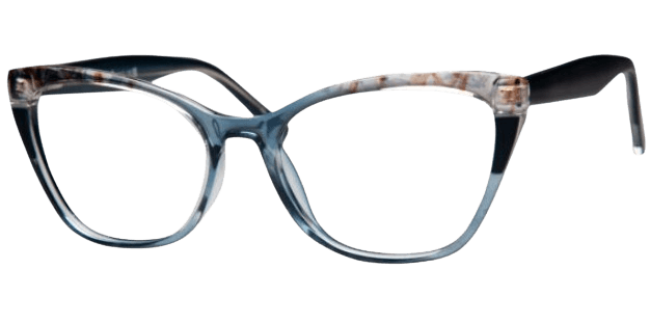 Enhance EN4512 Eyeglasses