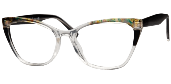 Enhance EN4512 Eyeglasses