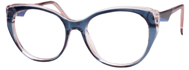 Enhance EN4517 Eyeglasses