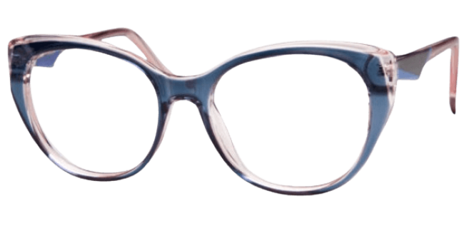 Enhance EN4517 Eyeglasses