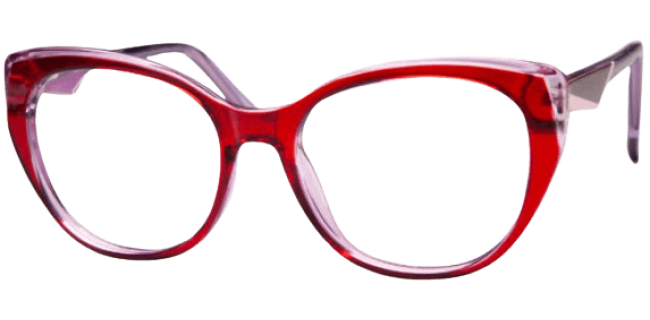 Enhance EN4517 Eyeglasses