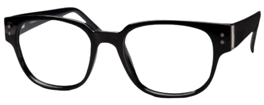 Enhance EN4521 Eyeglasses