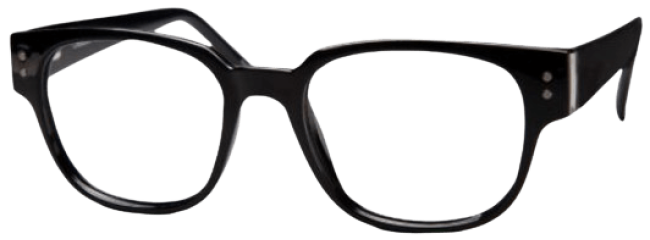 Enhance EN4521 Eyeglasses