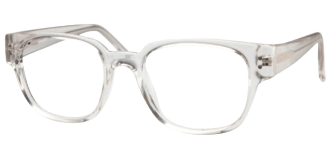 Enhance EN4521 Eyeglasses