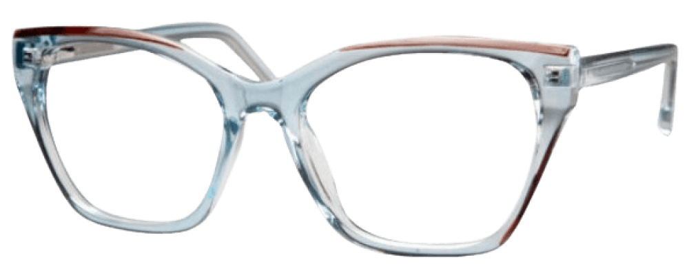 Enhance EN4522 Eyeglasses