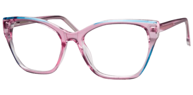 Enhance EN4522 Eyeglasses
