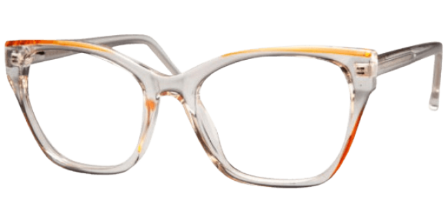 Enhance EN4522 Eyeglasses