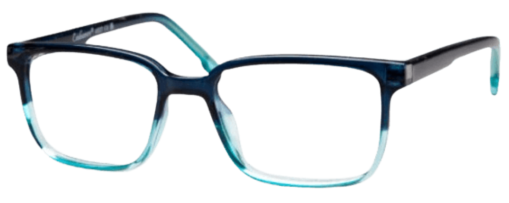 Enhance EN4527 Eyeglasses