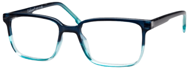 Enhance EN4527 Eyeglasses