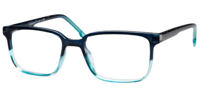 Enhance EN4527 Eyeglasses