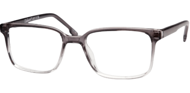Enhance EN4527 Eyeglasses