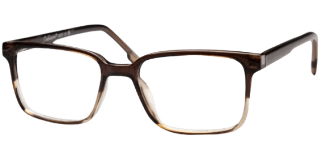 Enhance EN4527 Eyeglasses