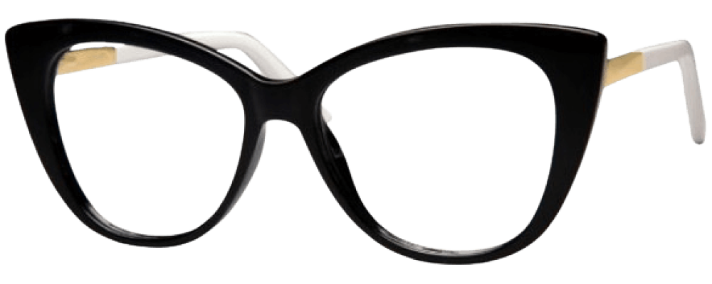 Enhance EN4532 Eyeglasses