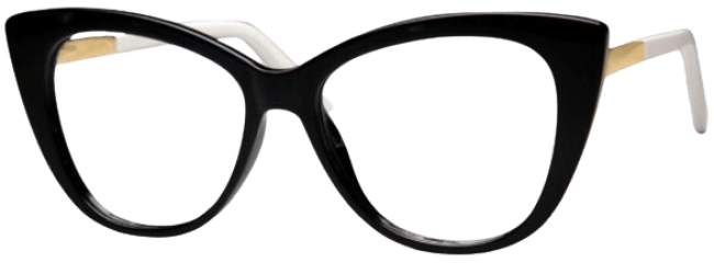 Enhance EN4532 Eyeglasses