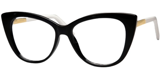 Enhance EN4532 Eyeglasses