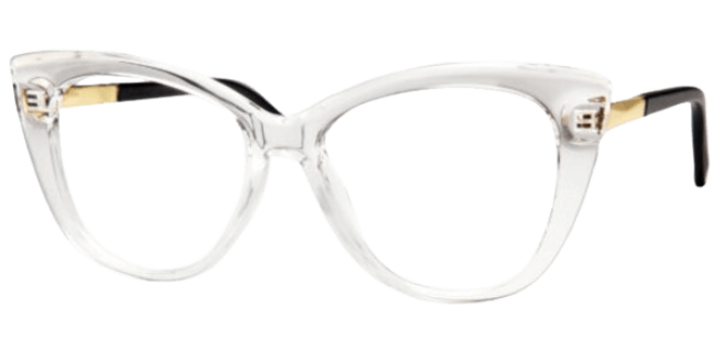 Enhance EN4532 Eyeglasses