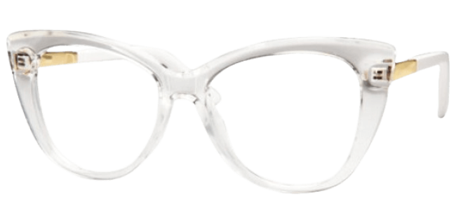 Enhance EN4532 Eyeglasses