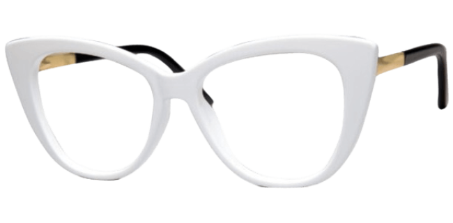 Enhance EN4532 Eyeglasses