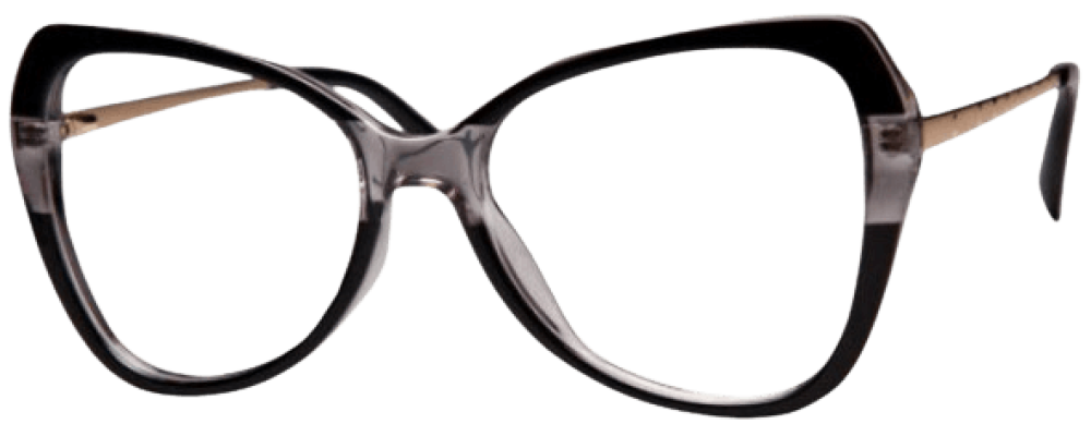 Enhance EN4533 Eyeglasses