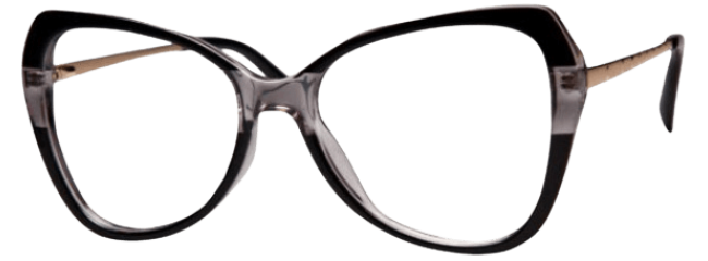 Enhance EN4533 Eyeglasses