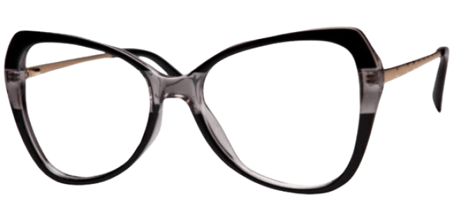 Enhance EN4533 Eyeglasses