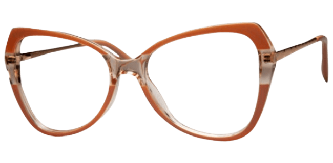 Enhance EN4533 Eyeglasses