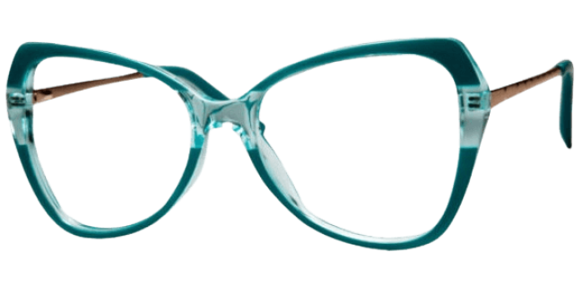 Enhance EN4533 Eyeglasses