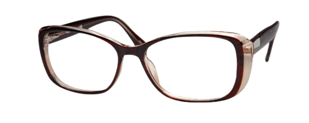 Enhance EN4537 Eyeglasses