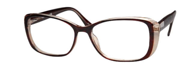 Enhance EN4537 Eyeglasses
