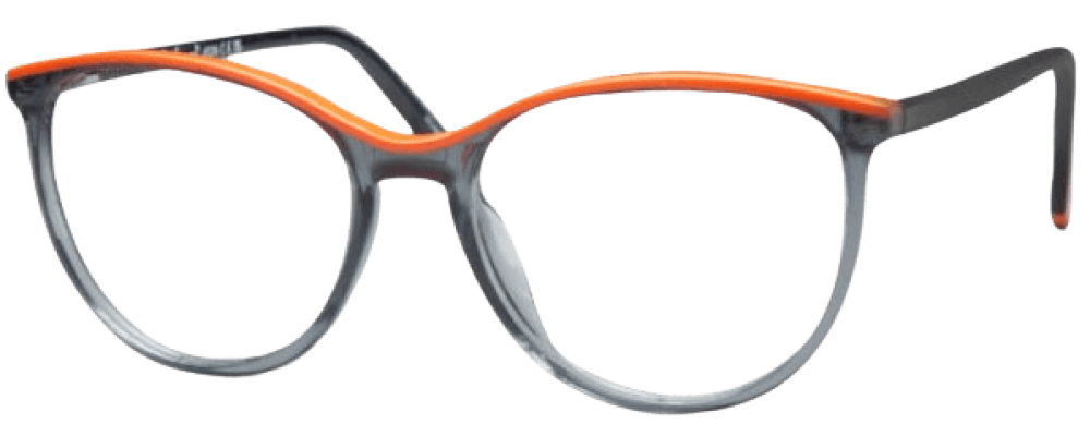 Enhance EN4539 Eyeglasses