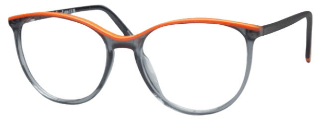 Enhance EN4539 Eyeglasses