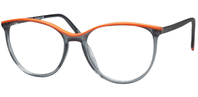 Enhance EN4539 Eyeglasses