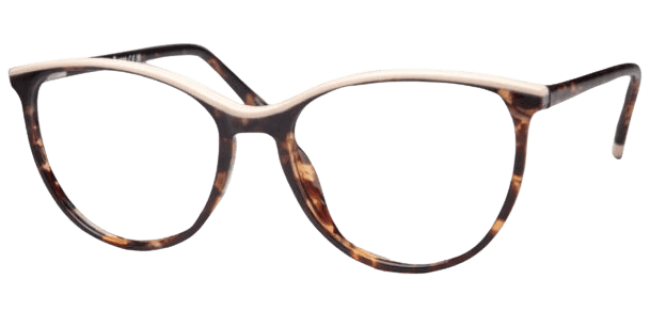 Enhance EN4539 Eyeglasses
