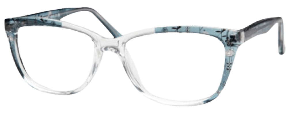 Enhance EN4540 Eyeglasses
