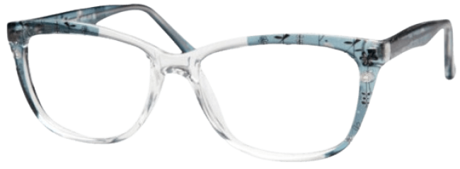 Enhance EN4540 Eyeglasses